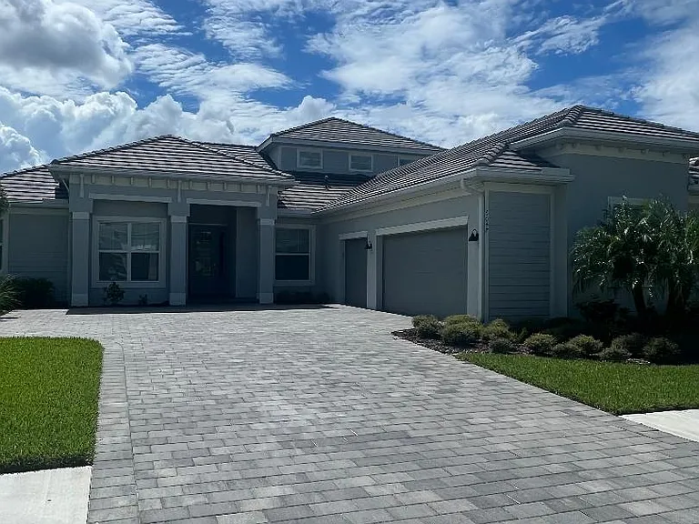 6047 Diamonte Pl — Photo 3
