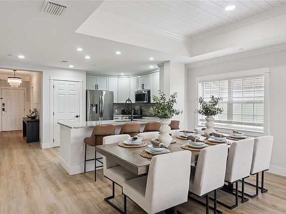 3rd image of 7610 Sandy Ridge Dr APT 301