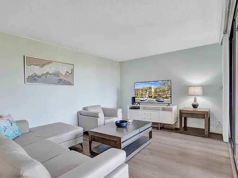 955 Dotterel Rd #2304 — Photo 24