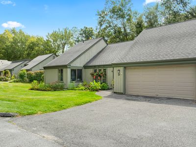 12 Heritage Crest #A, Southbury, CT, 06488