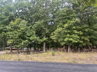 Blackwood Dr, Afton, OK 74331