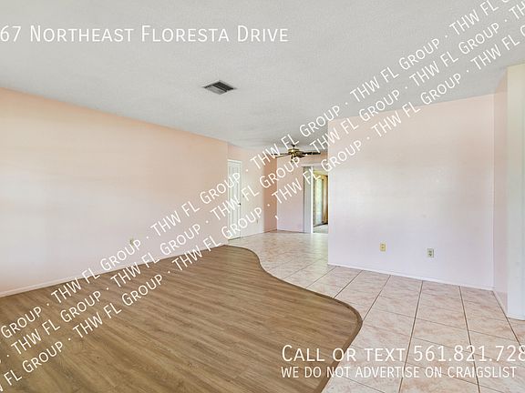 2nd image of 267 NE Floresta Dr