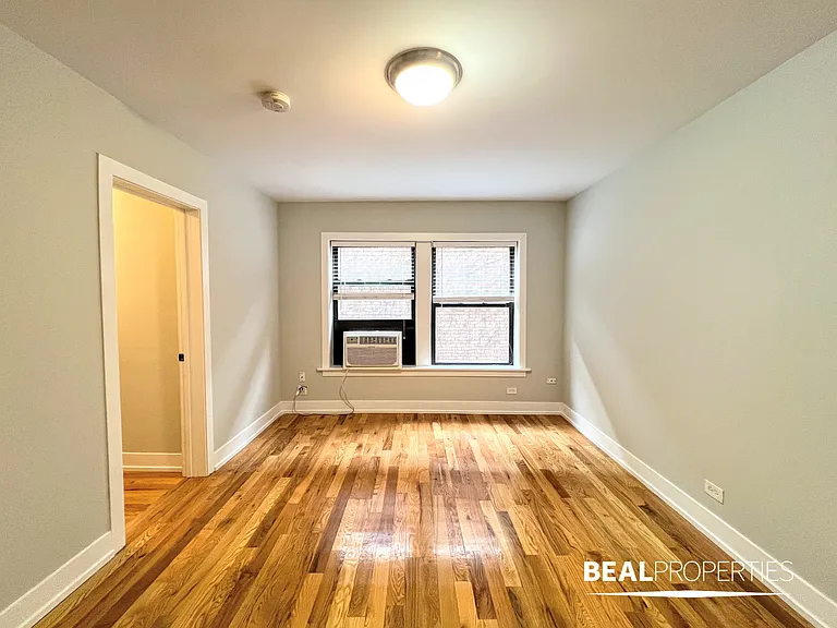 550 W Arlington — Photo 10