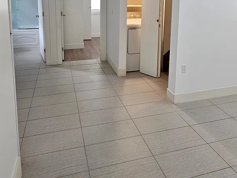 33XX Price St — Photo 11