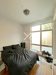 Rented by Yaffa Realty LLC