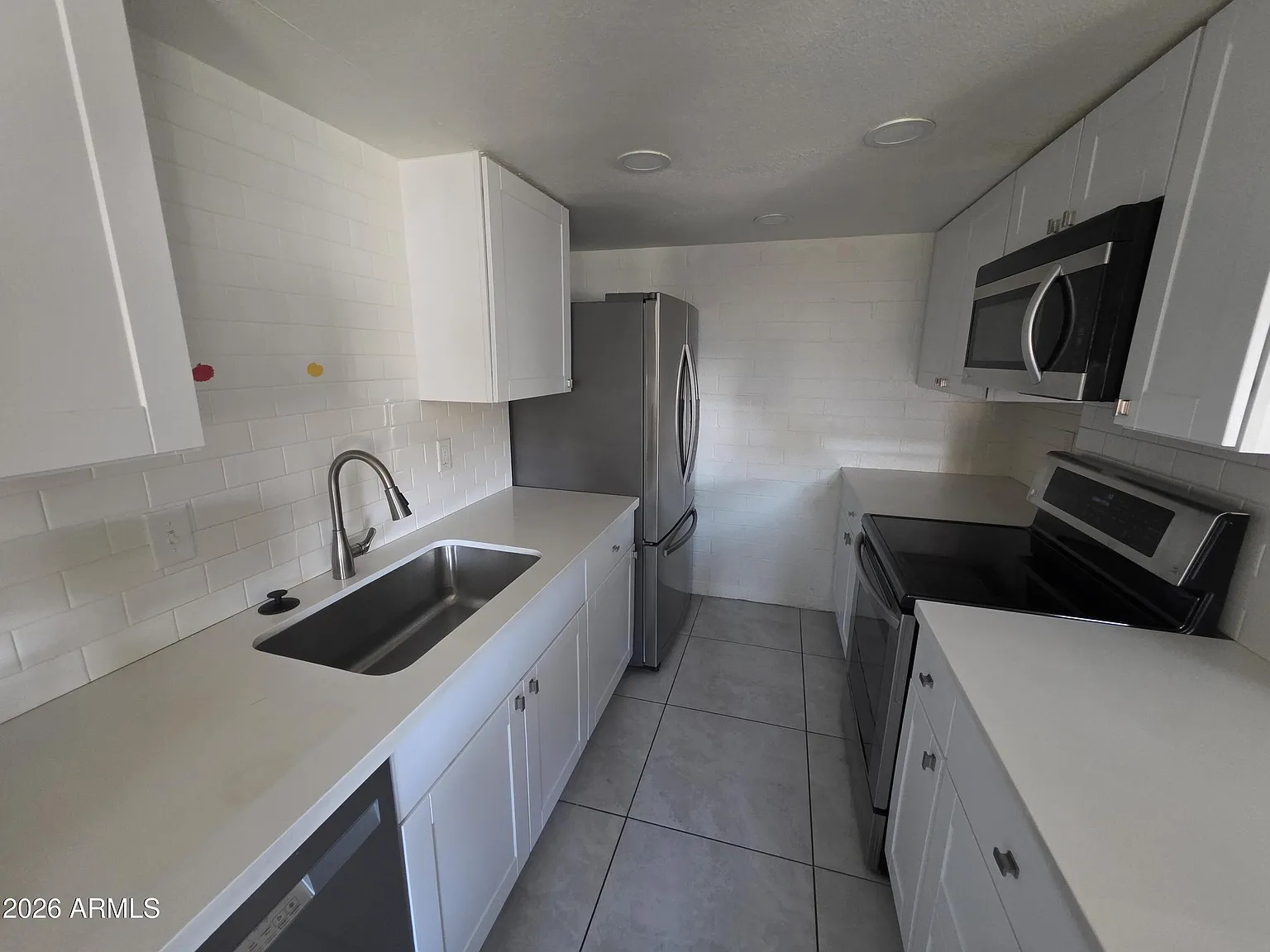 2 bed, 1.0 bath, 918 sqft, $1,500 — Photo 1