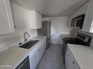 948 S Alma School Rd Unit 155, Mesa, AZ 85210