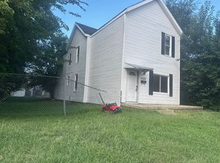 538 Sloan St, Peoria, IL 61603