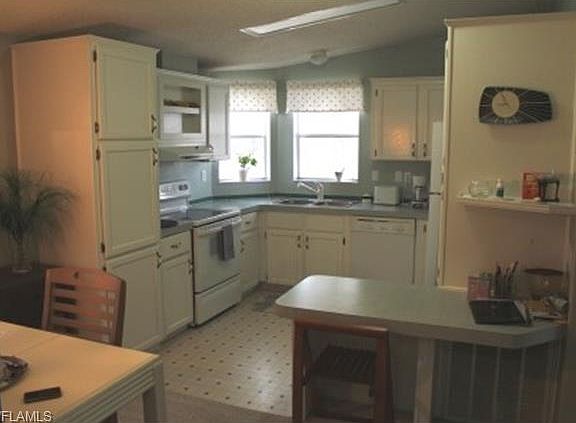5th image of 26252 Bonita Fairways Cir