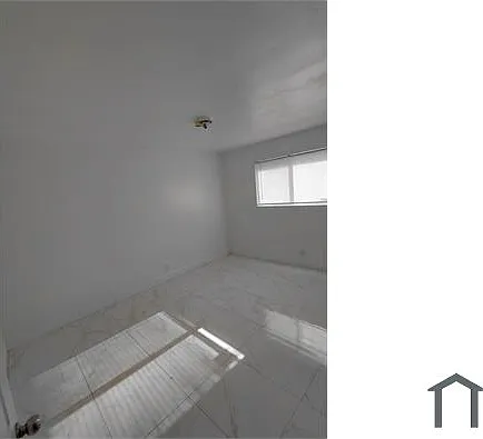2 bed, $2,200 — Photo 3