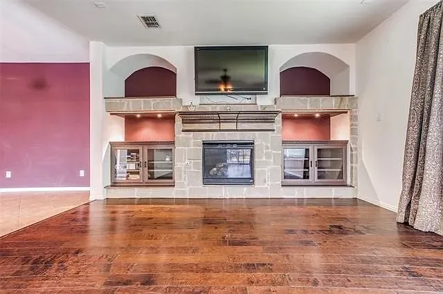 6804 Allegiance Dr — Photo 15