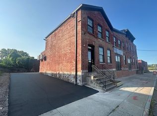 106 Hotel St #5, Utica, NY 13502