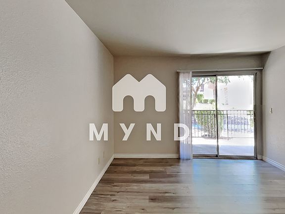 2nd image of 4400 Sandy River Dr Building 301