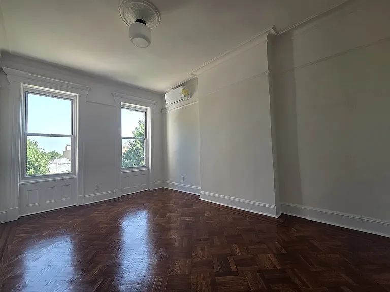 1329 Prospect Pl #3 — Photo 13