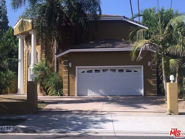 1st image of 4837 Gloria Ave