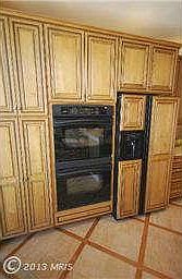 4th image of 11443 Galliec St #45