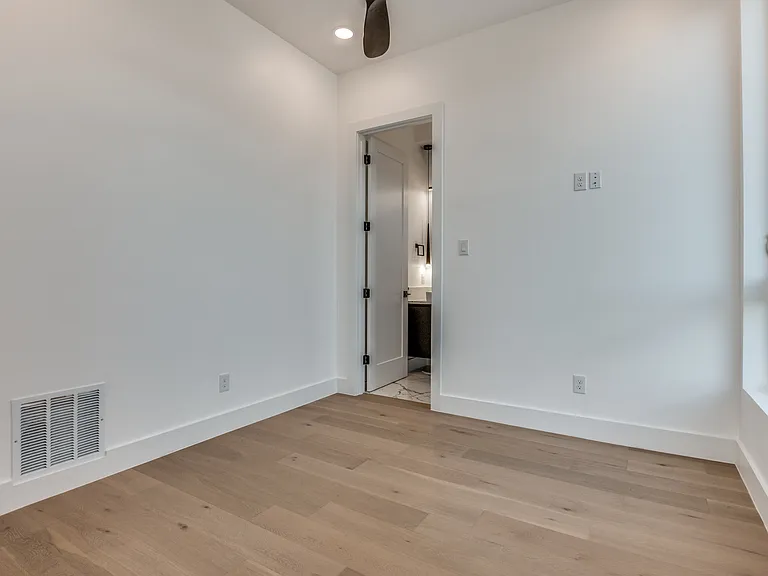 3523 Miles St #104 — Photo 7