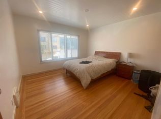 1401 48th Ave APT 1, San Francisco, CA 94122
