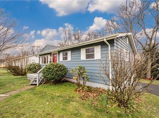 188 Maple Dr, Beaver, PA 15009