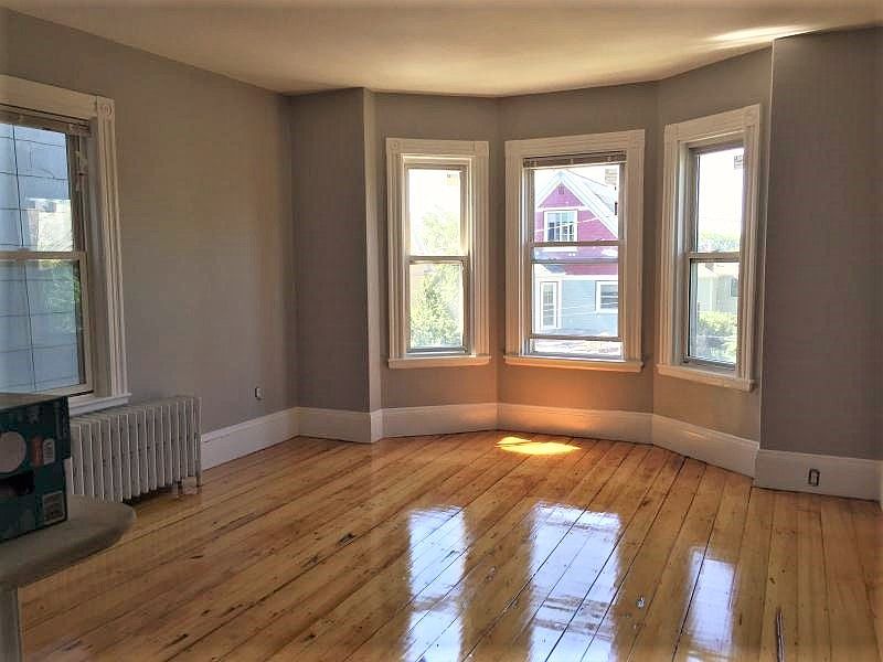 2nd image of 24 Chestnut Ave