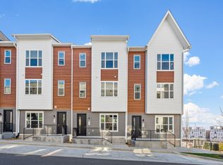 607 Live Life Ln LOT 40, Nashville, TN 37207
