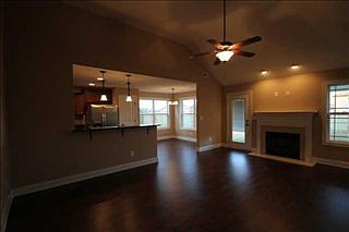 3rd image of 1223 Snowball Ln Lot 247