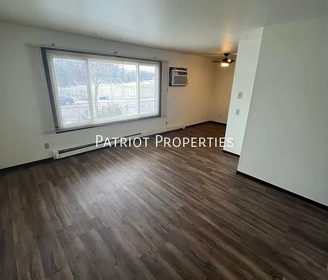 377 Clark St #3 — Photo 2