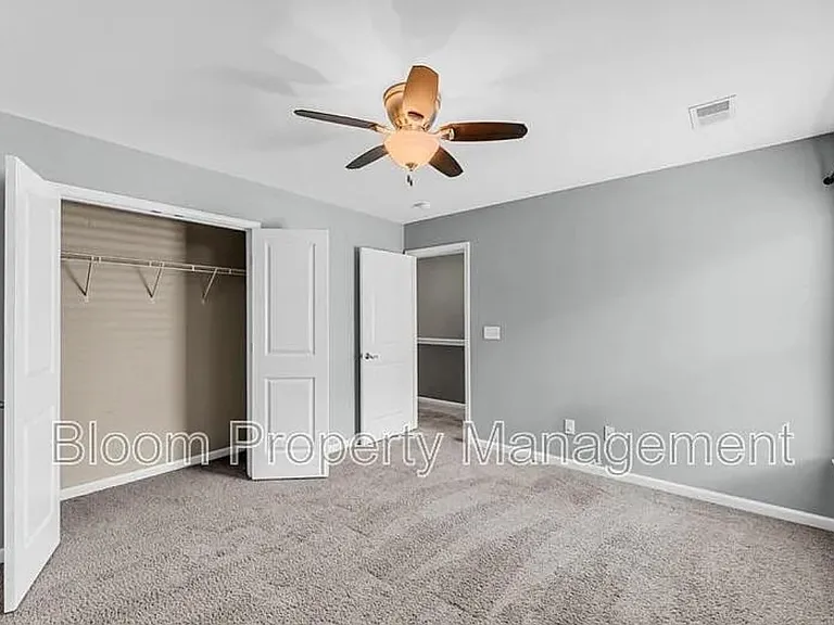 8423 Taylor Plantation Rd — Photo 38