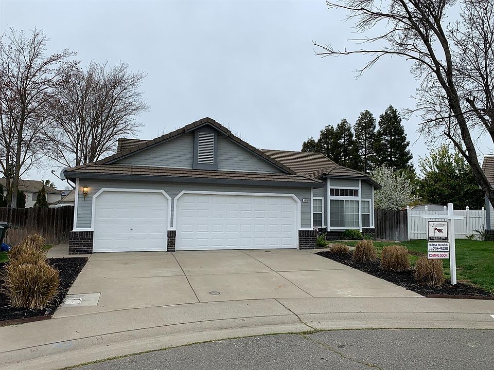 1st image of 5325 Woodstone Pl