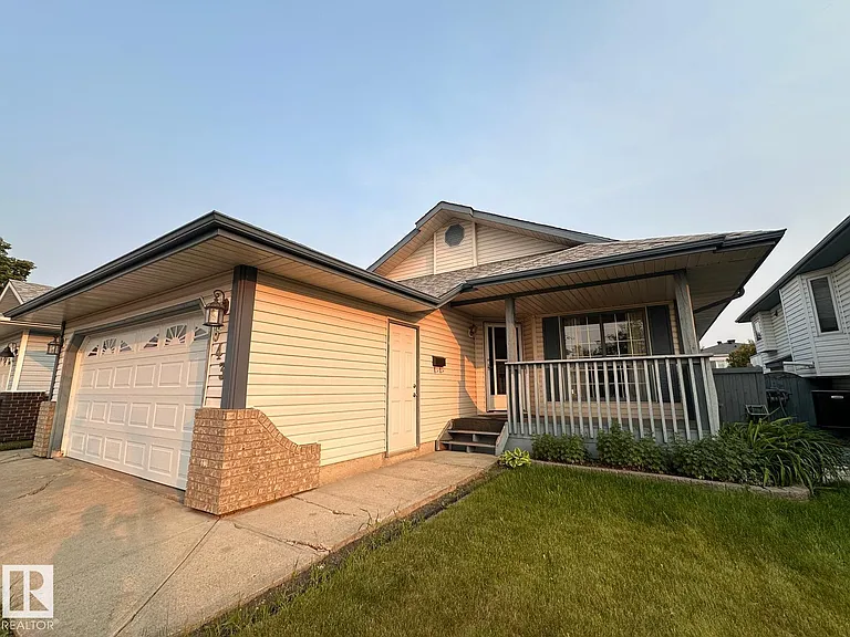 643 Jenner Cv NW — Photo 2