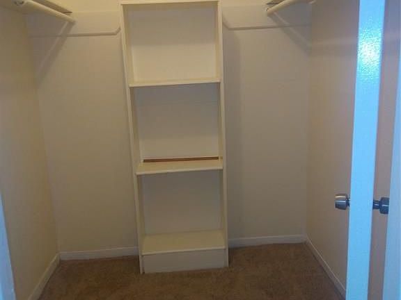 3rd image of 11411 Harwin Dr APT 10