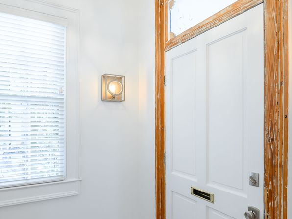 176 Broad St APT A