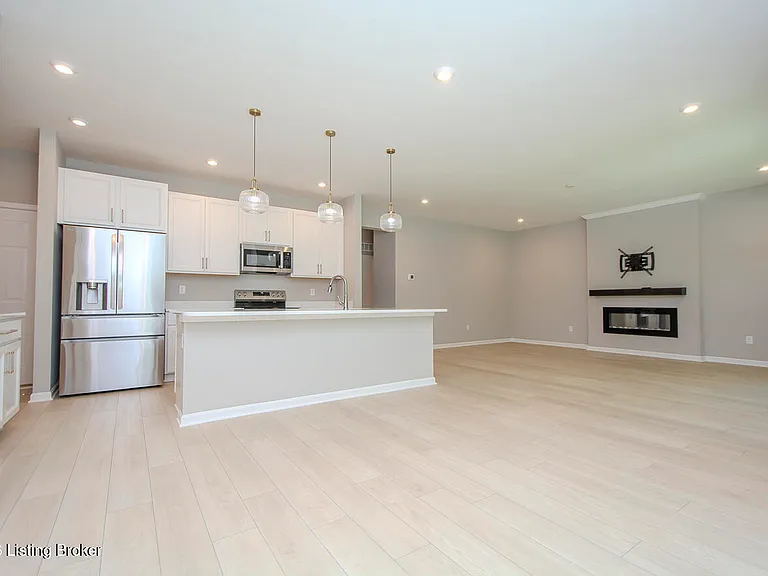 17801 Bridle Run Dr — Photo 21