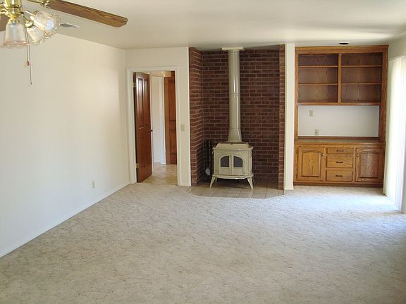 5th image of 1338 Cheyenne Ln