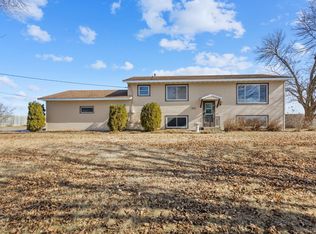 31182 County Road 2, Saint Joseph, MN 56374