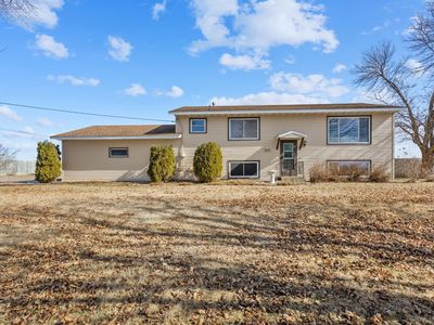 31182 County Road 2, Saint Joseph, MN, 56374
