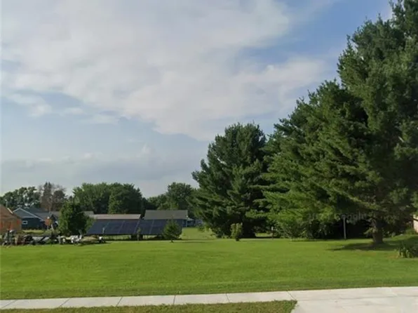 Lot 6 East Randall Road, Fall Creek, WI 54742