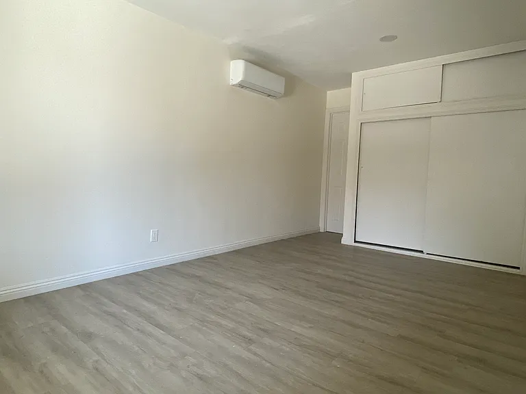 3153 Garden Ave — Photo 19