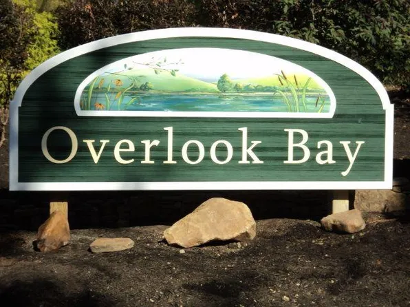 Saddleridge Dr, Speedwell, TN 37870