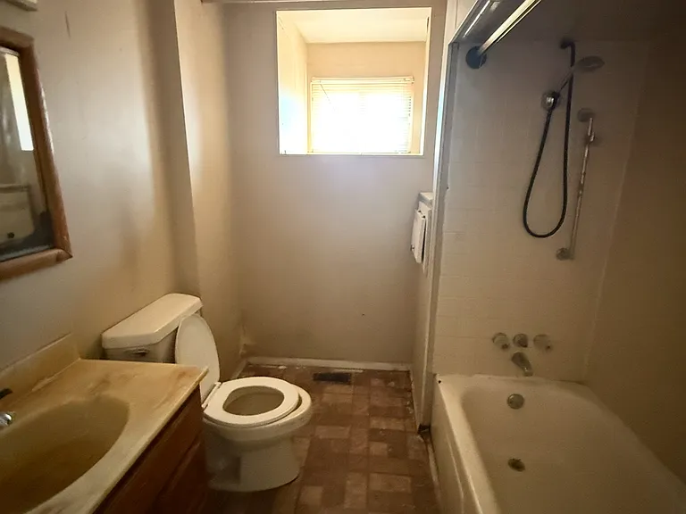 2601 Torrance St — Photo 14