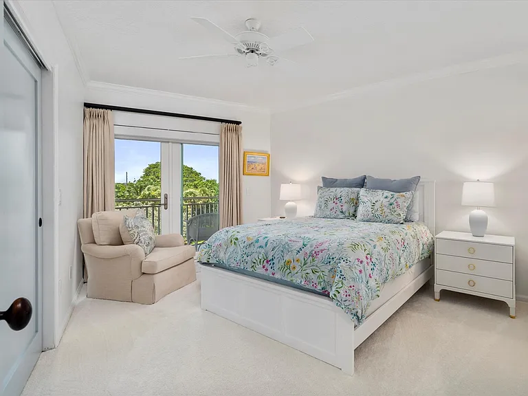 8820 S Sea Oaks Way #204 — Photo 21
