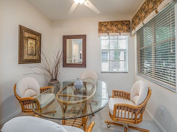 5th image of 25776 Lake Amelia Way APT 201