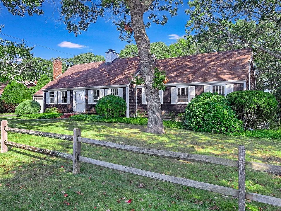 48 Lilac Rd, Westhampton Beach, NY 11978 MLS 3429444 Zillow