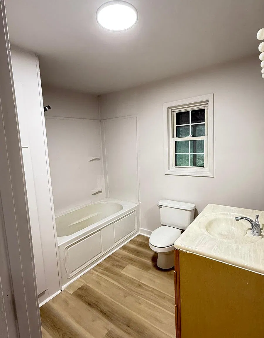 2 bed, 969 sqft, $1,540 — Photo 4