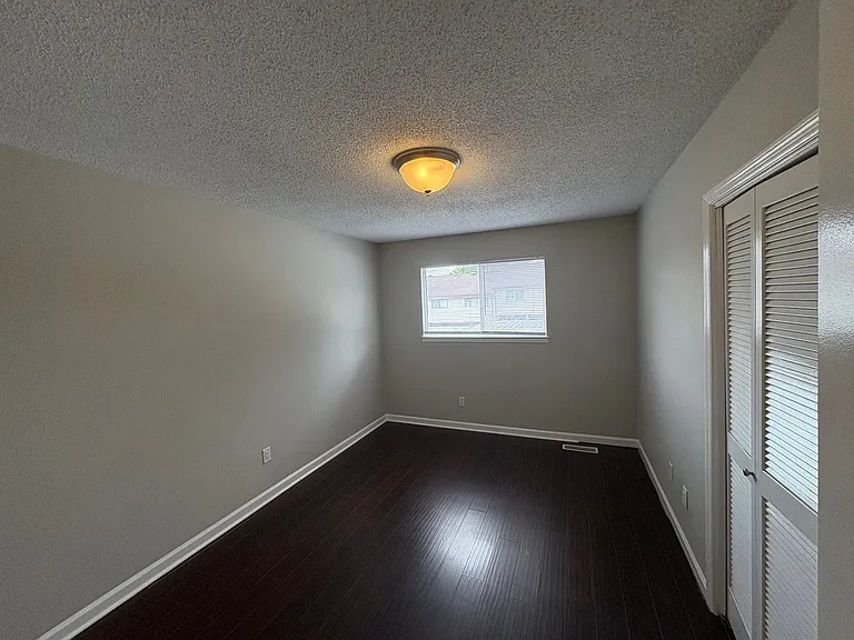 3654 Haven View Cir — Photo 17