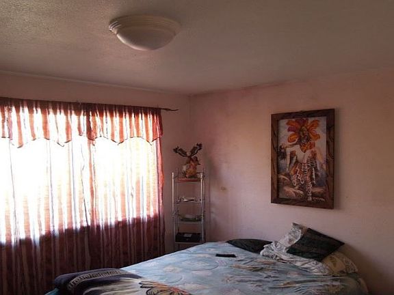 5th image of 775 Manzanita Ave