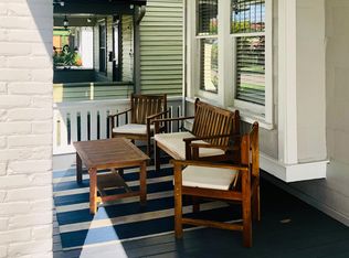 2571 Forbes St, Jacksonville, FL 32204