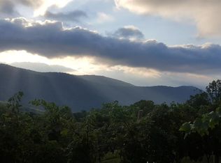 2 Vineyard Way, Jasper, GA 30143