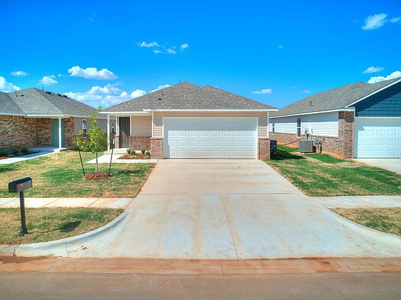 2nd image of 1304 SW 95th St SE #2213-90