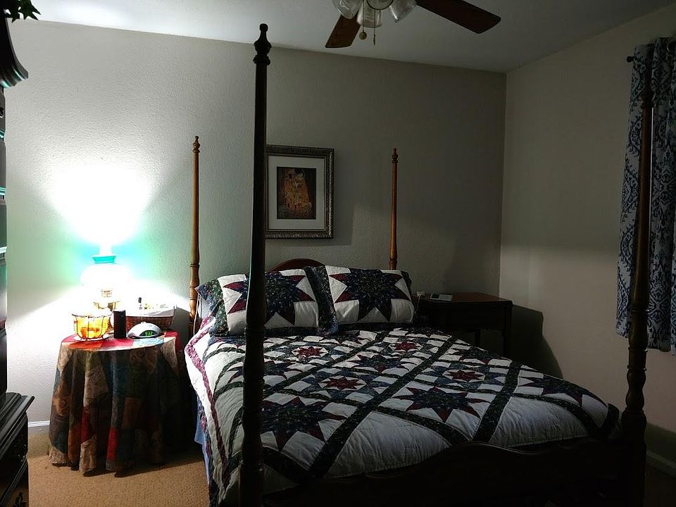 1st image of 804 Spencer Ct #59